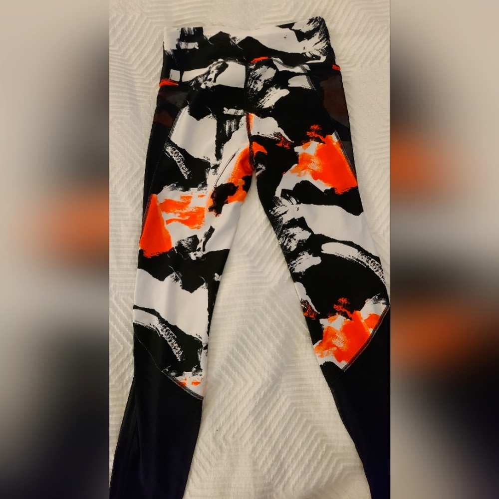 Under Armour Leggings